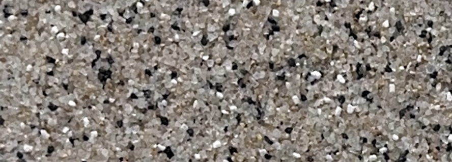 Natural Stone shade 400
